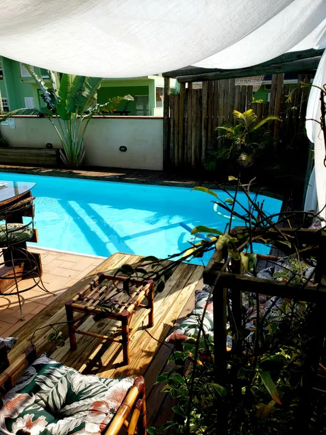 RUSTIC SPACE - Image 1