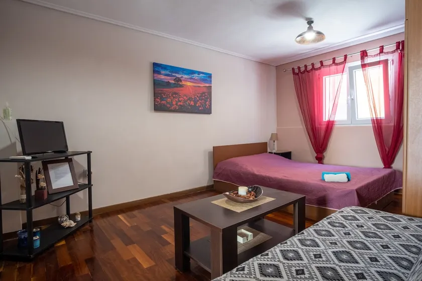 James Room - Image 1