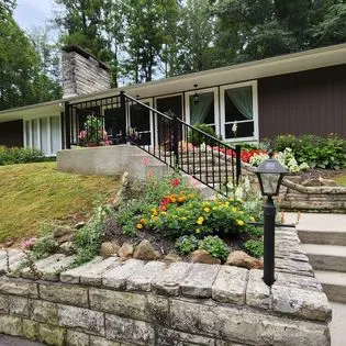 Tranquility in the Mountains - House - Image 1