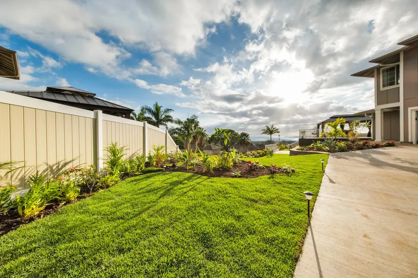 Spectacular Oceanview Cottage - Image 1