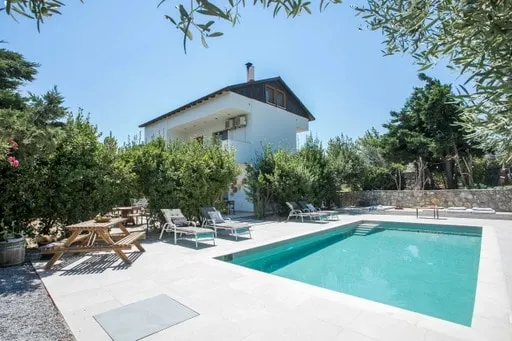 Villa Kora - Image 1