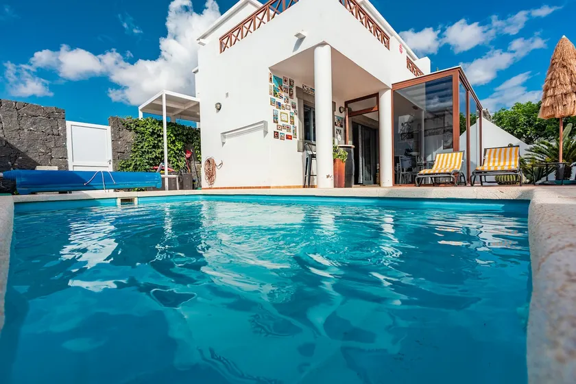 Casa ERNESTO - Image 1