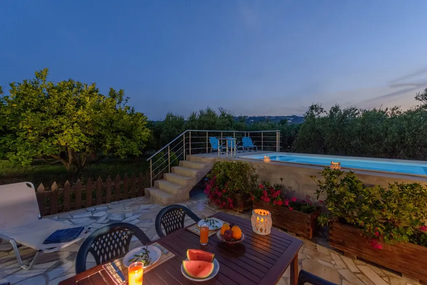 Amandi Villa - Image 1