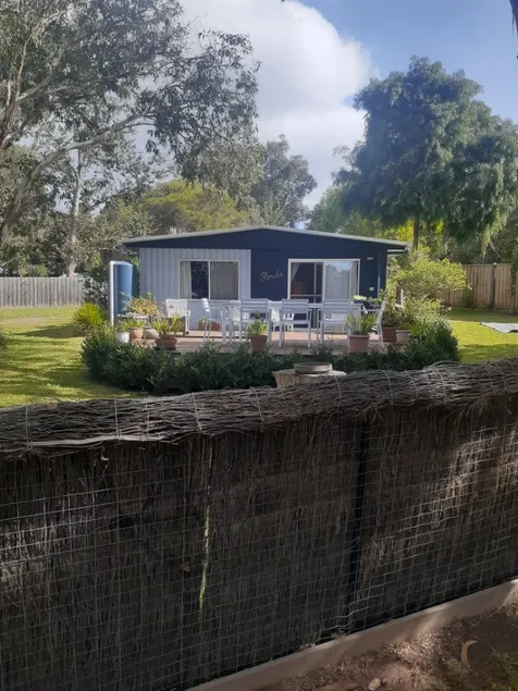 'FLORIDA' - TRANQUIL BEACH HOUSE RETREAT - Image 1