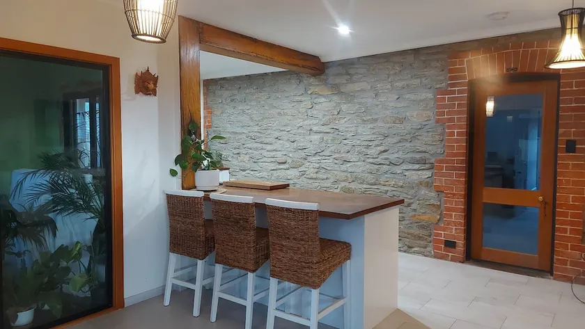 Beautiful Cottage - Image 1