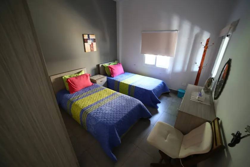Town House, by Meta House! - Image 1