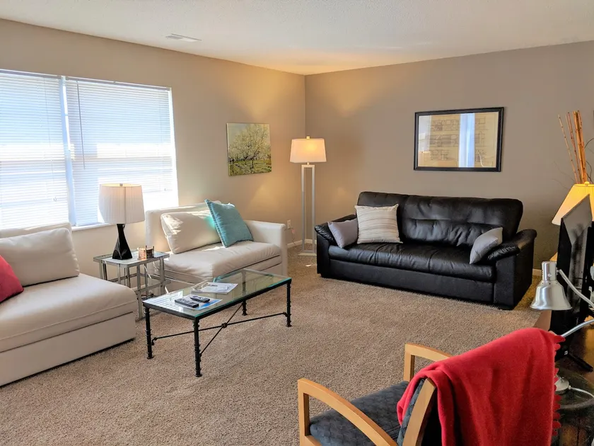 The Heritage Suites 47 - Image 1