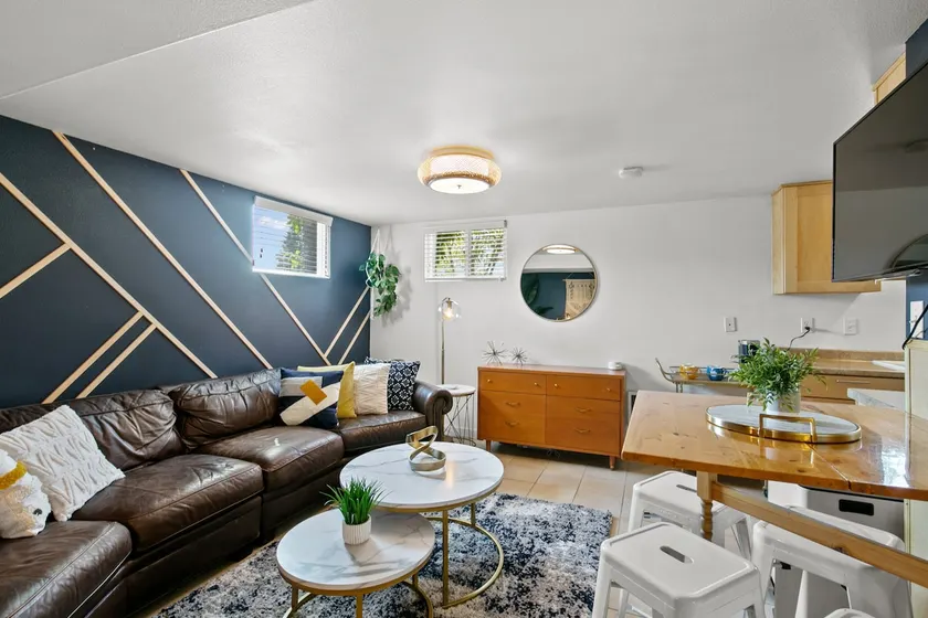 Tacoma Hideaway • Near Downtown & Waterfront - Image 1