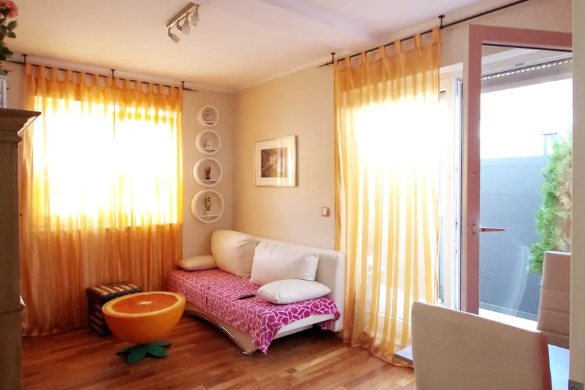 Schickes Apartment ”Leon” - Image 1