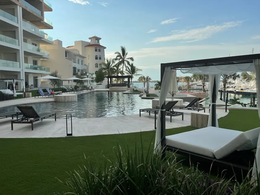 Awesome Vista Coral Condo - Image 1