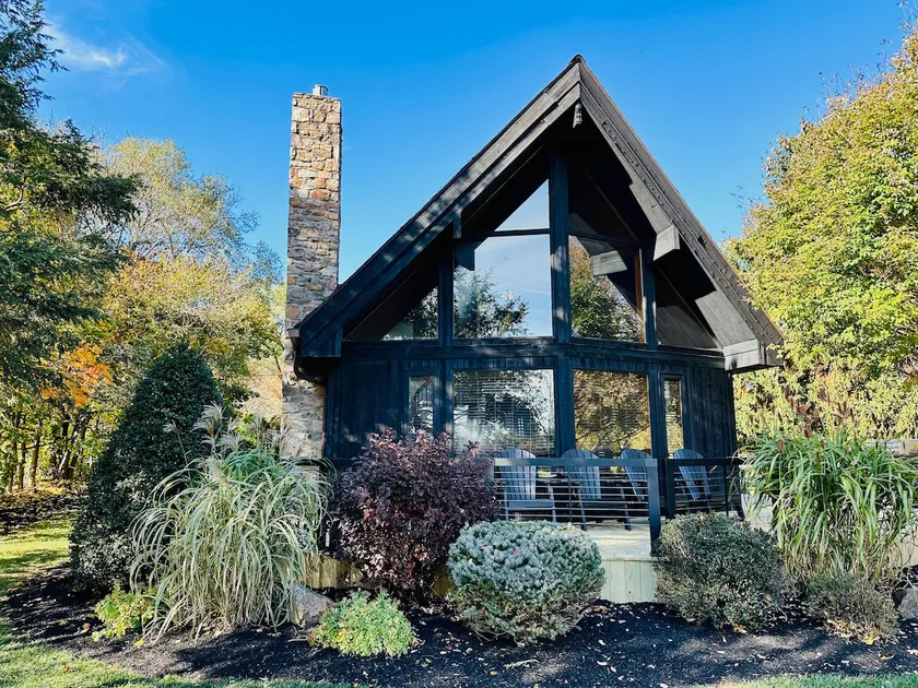 Cedarhill Cottage - Image 1
