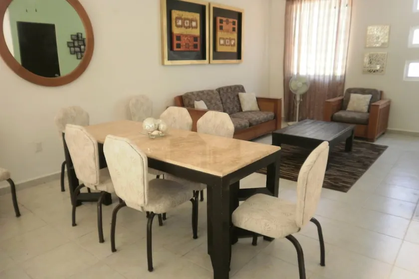 Coral Vacation Home - Image 1