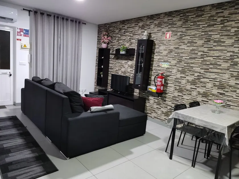 Holiday home and weekends. 1 - Image 1