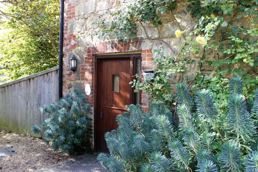 Mill Cottage - Image 1