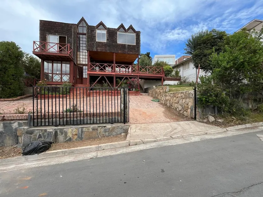 casa papudo - Image 1