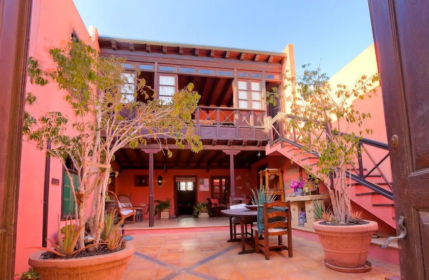 Casa El Morro - Image 1