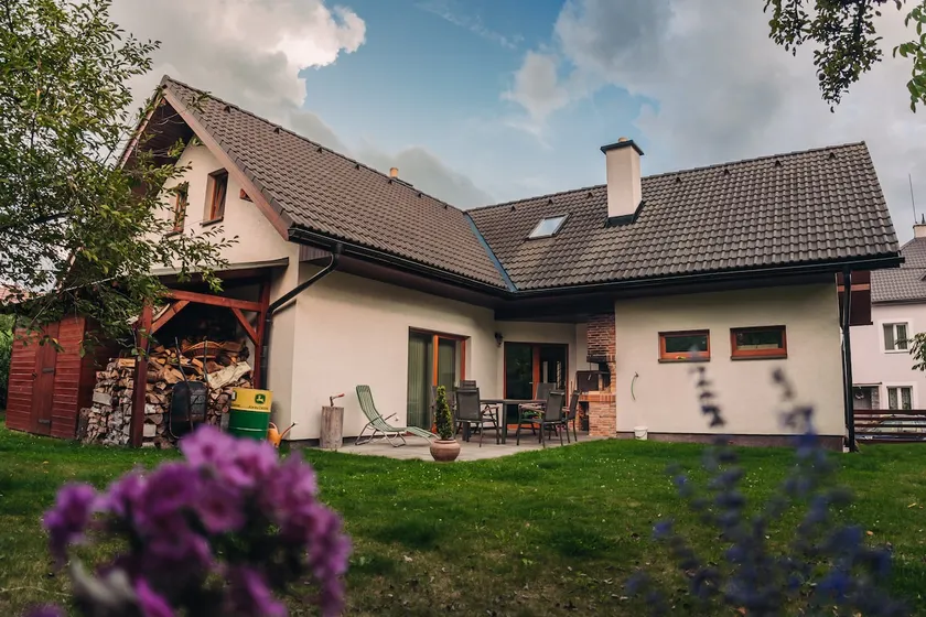 House in NMNM, where it is close to everywhere - Image 1