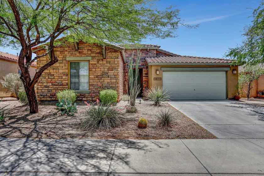 Luxury large 4 bedroom 2 bathrooms - Image 1