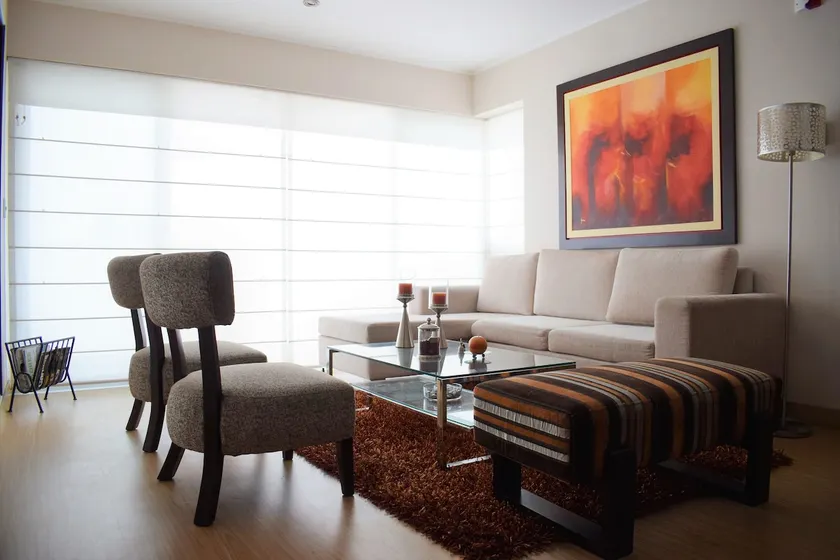 San Isidro - Close to everything! - Image 1