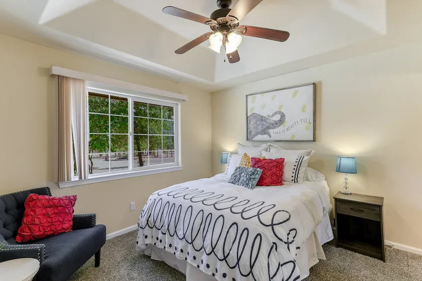 Country Oasis - Your Little Slice of Heaven! - Image 1