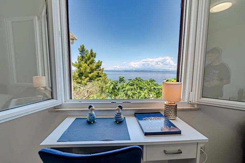 Mediterranean vacation home - Image 1