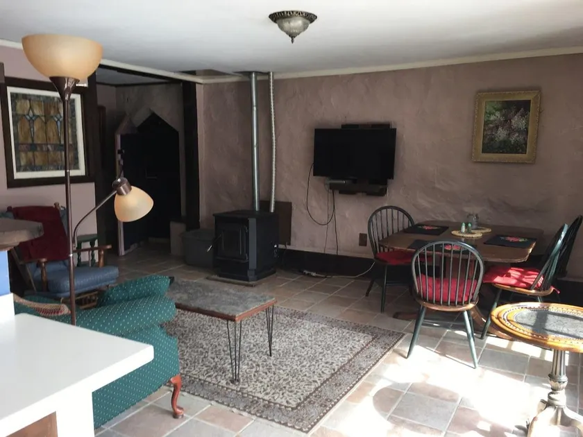 Full Apartment near Hackettstown - Image 1