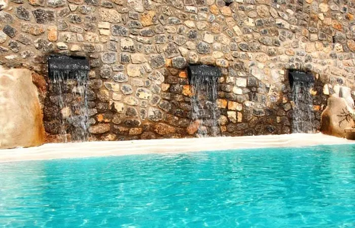 Cartiera Apartment with Pool by AMALFIVACATION - Image 1
