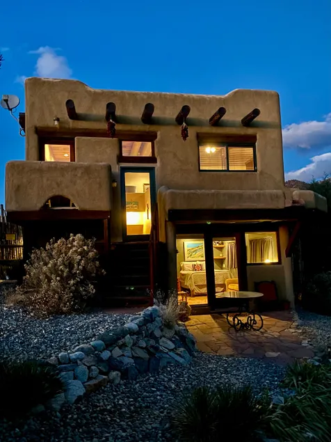 Valdez Vista - Image 1