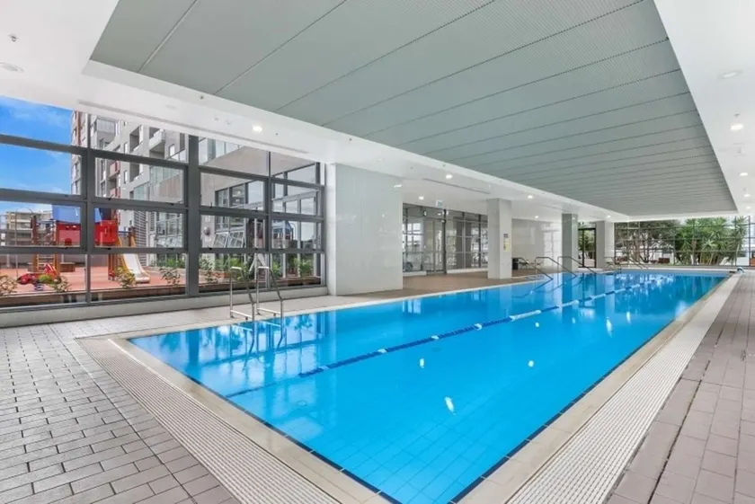 Maroubra Family Haven | Convenient Location - Image 1