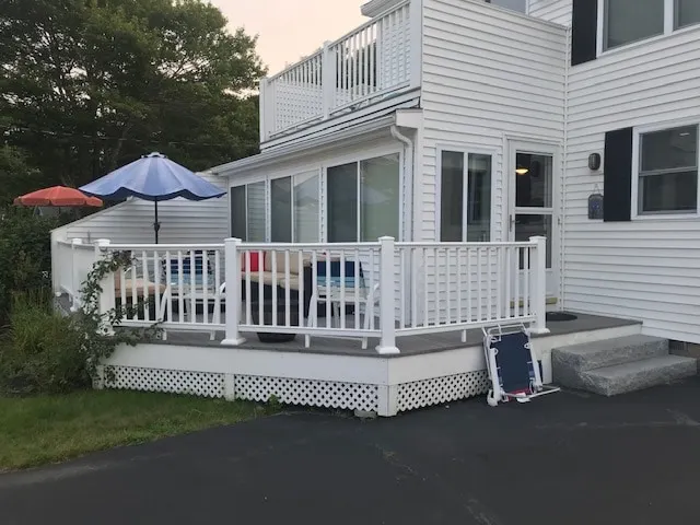 The beach house is calling! - Image 1