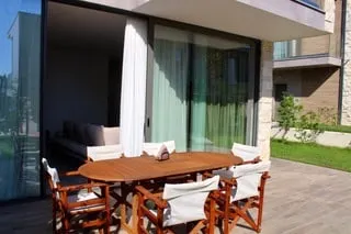 Villa Cristal - Image 1