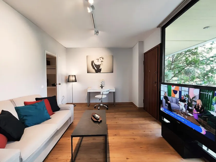 Vivo Apartments - Image 1