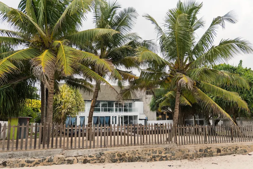 Casa Mija - Image 1