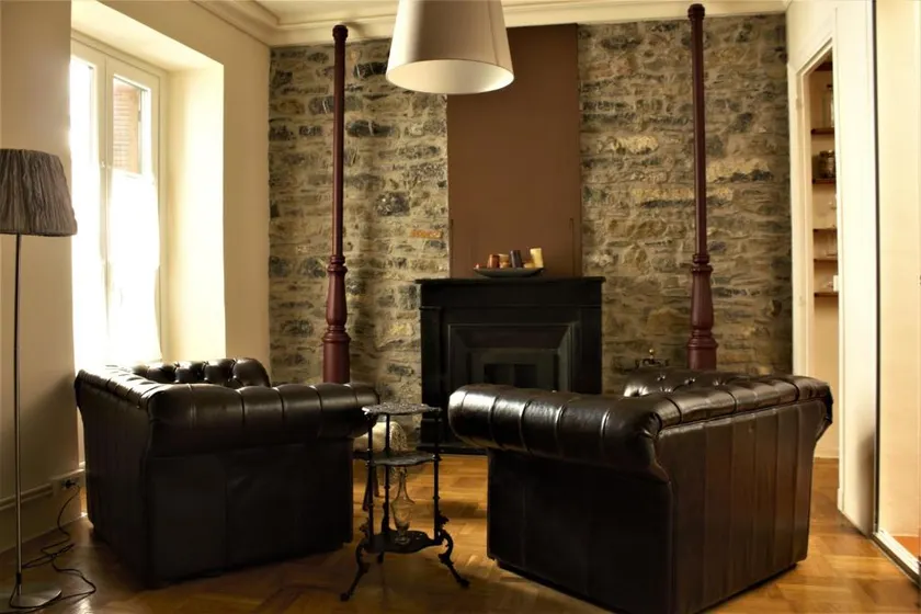 Tolosa, a world of sensations - Image 1