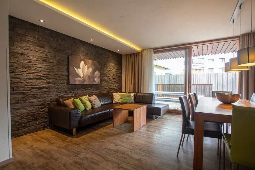 Max Residence 2 Central design gem with terrace - Image 1