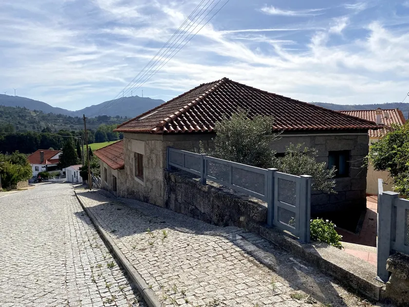 Lagar da Vela - Image 1