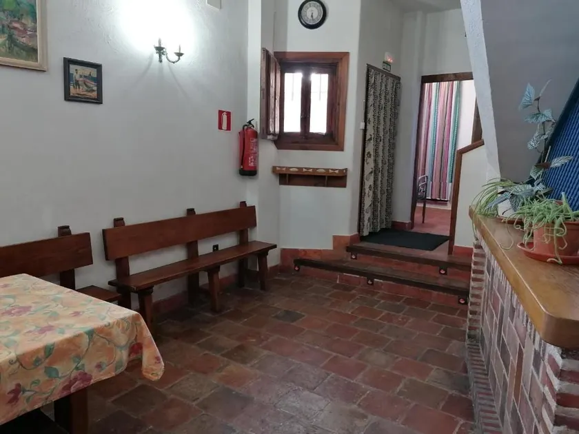 Country house for 8 people. - Image 1