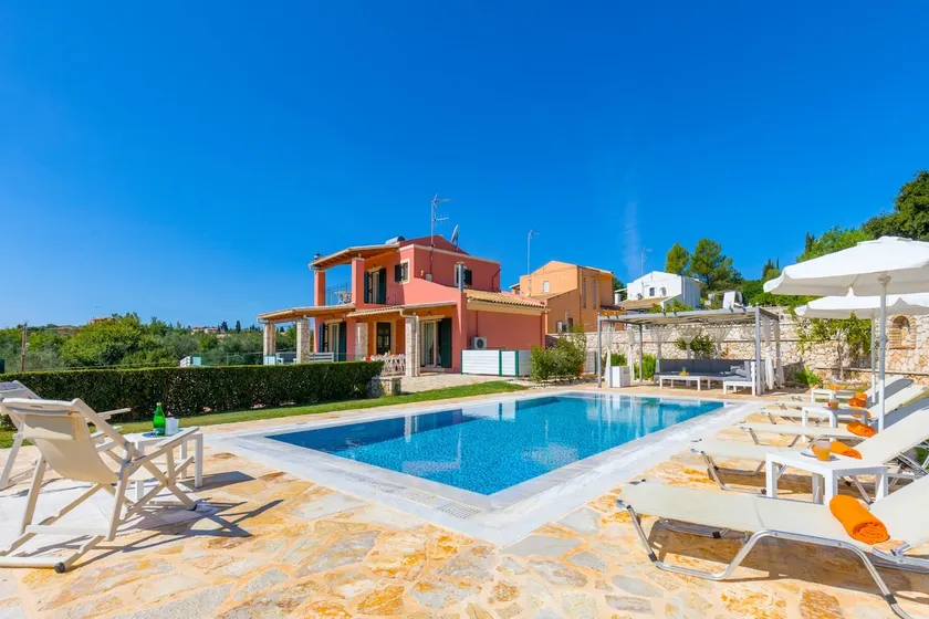 Villa Senses - Image 1