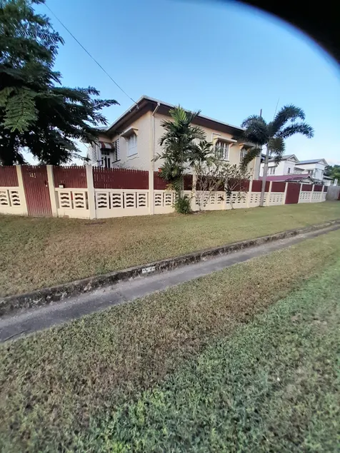A self-contained private unit with aircon & wifi. - Image 1