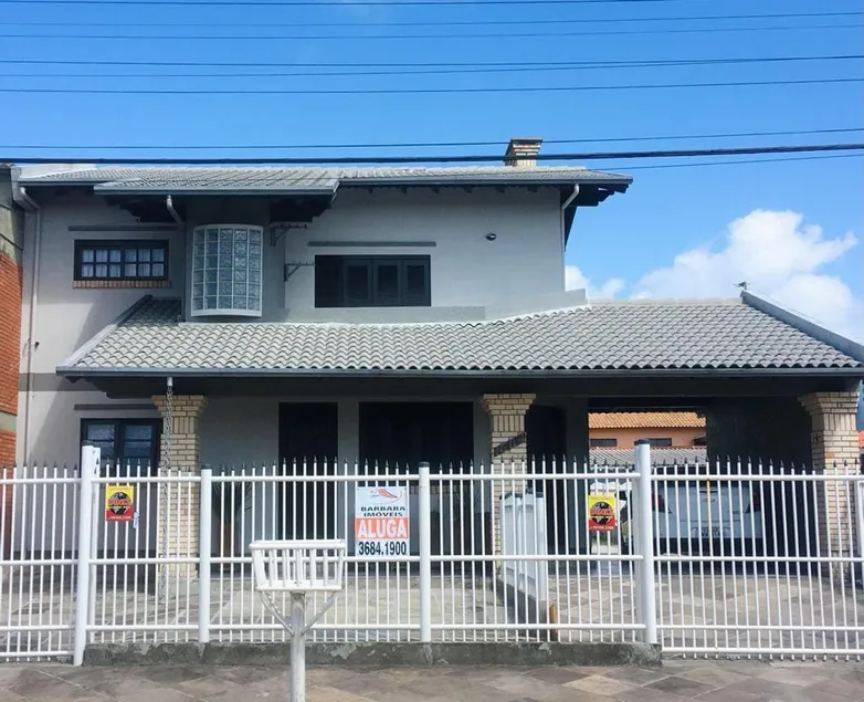 Beautiful single-story house with 3 bedrooms for 8 people - Image 1