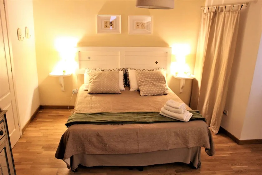 Romantic Suite - Image 1
