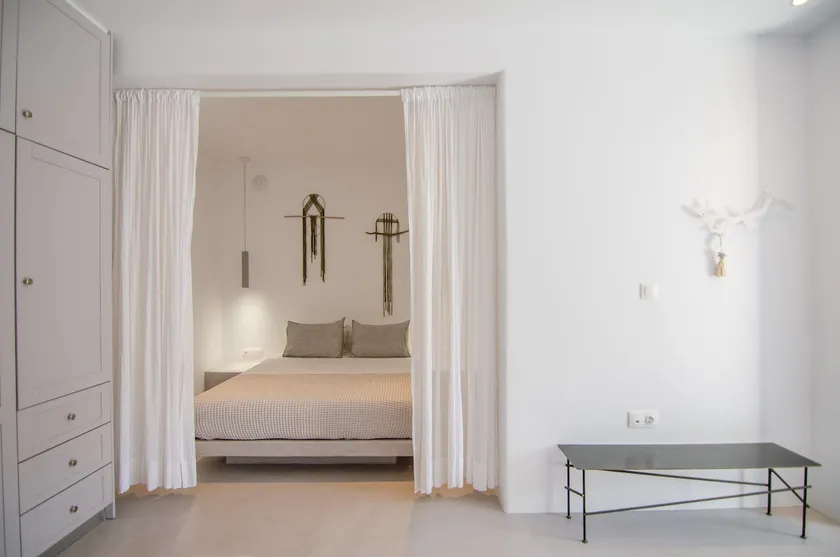 Gianemma Luxury Apartments - Image 1