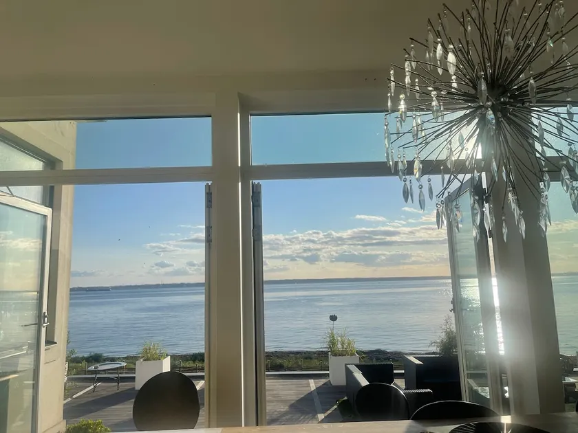 Large Home On The Beach w/ Pool and Ocean View - Image 1