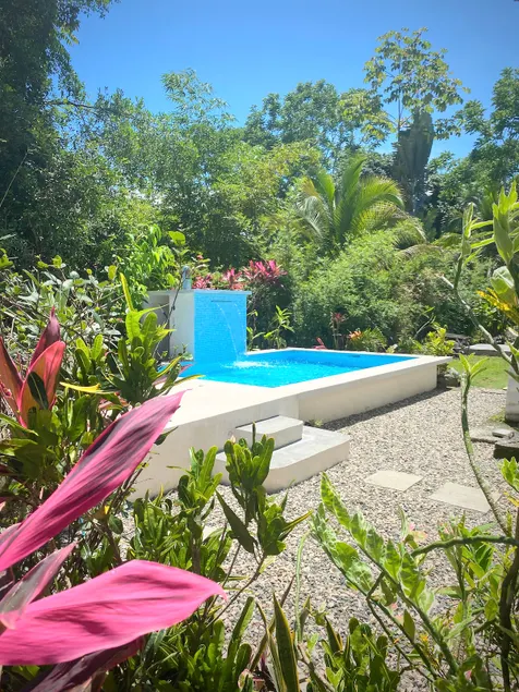 Entire home: Casa Adobe: Beachside Oasis- AC - Image 1