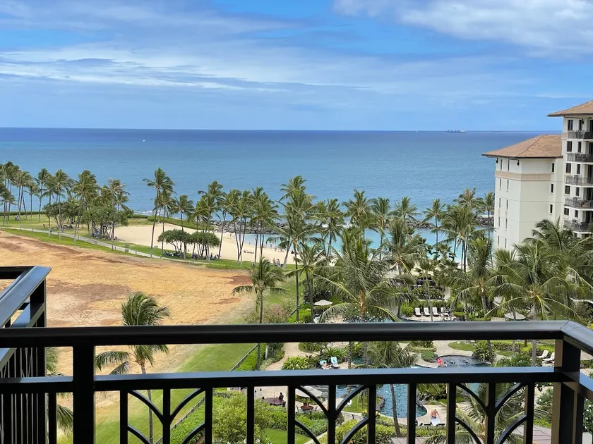 Ko Olina Oceanfront | Disney | Next Avail 09/28 - Image 1