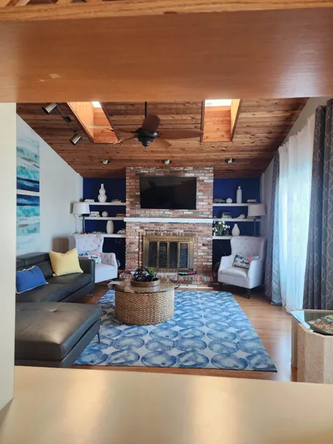 3 Bedroom Prime Location Siesta Beach apartment - Image 1
