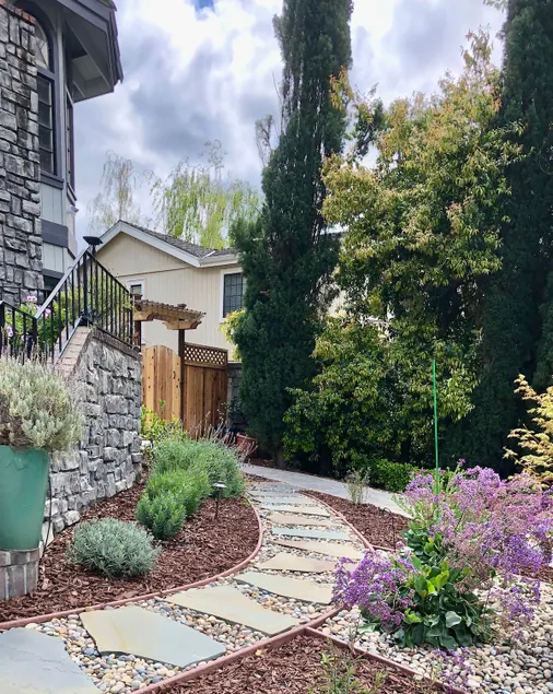 Apartment near Tesla & Silicon Valley - Image 1