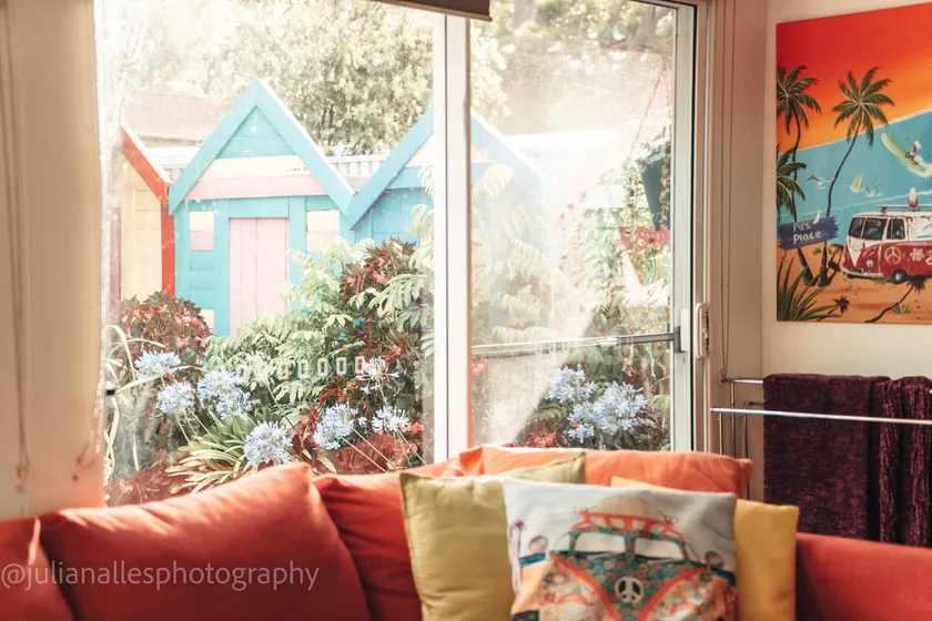 Pa's Place - Image 1