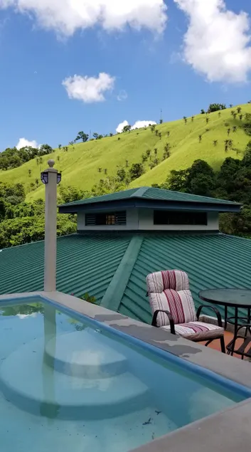 BUENA VISTA | Views•Pool•Location•Wellness•Nature - Image 1