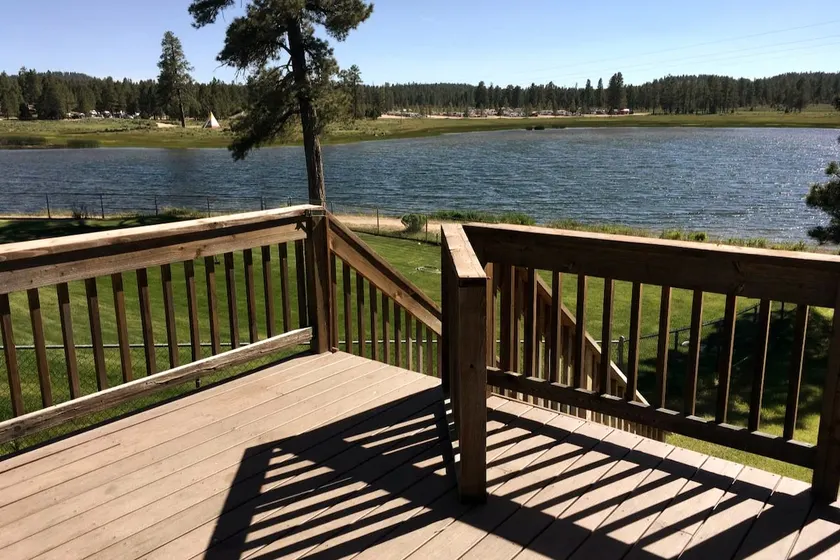 Lake House at Bryce Canyon- 1 Mile to Bryce Canyon - Image 1